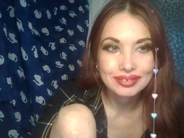 alanaastra webcam
