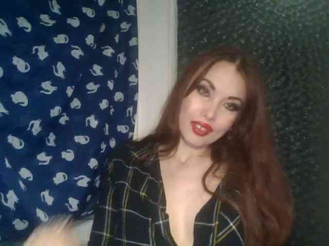 alanaastra webcam