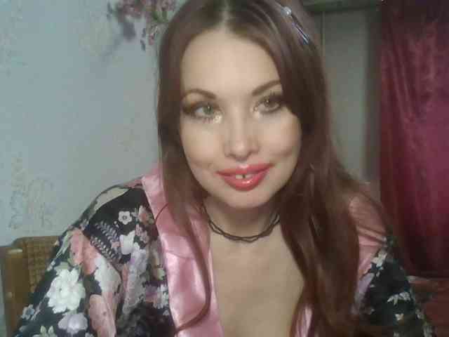 alanaastra webcam
