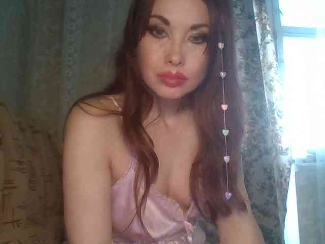 alanaastra webcam