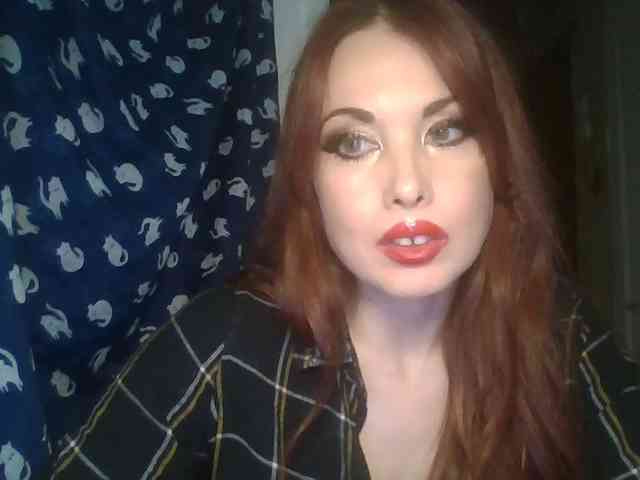 alanaastra webcam