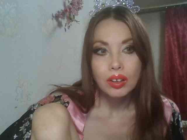 alanaastra webcam