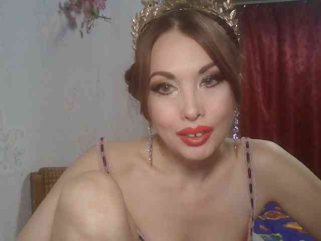alanaastra Sex Cam Show