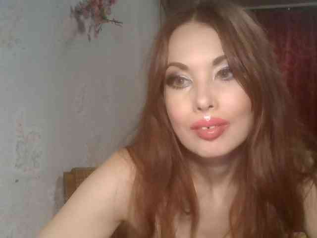 alanaastra webcam