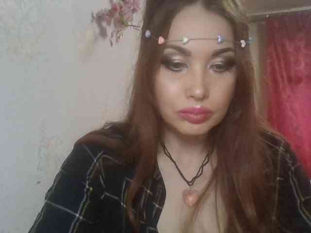 alanaastra webcam