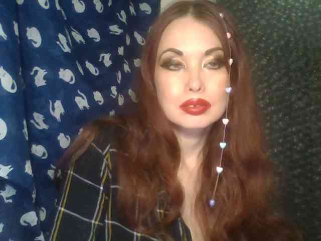 alanaastra webcam