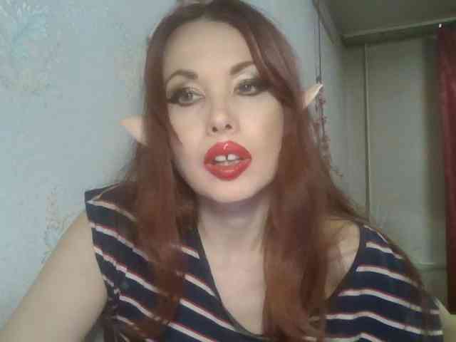 alanaastra webcam