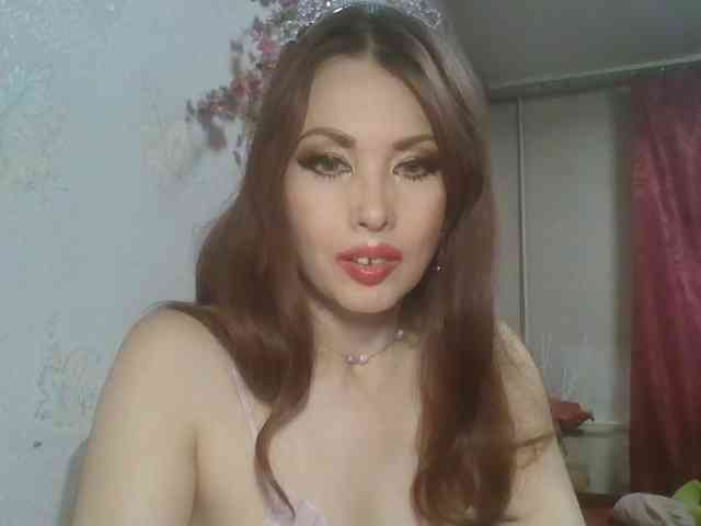 alanaastra webcam