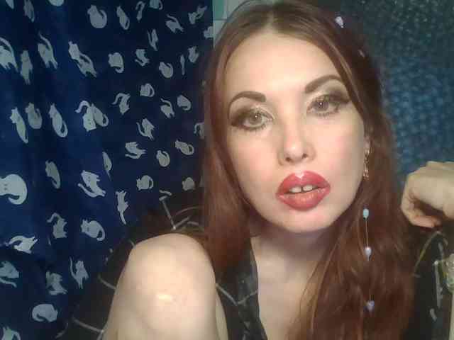 alanaastra webcam