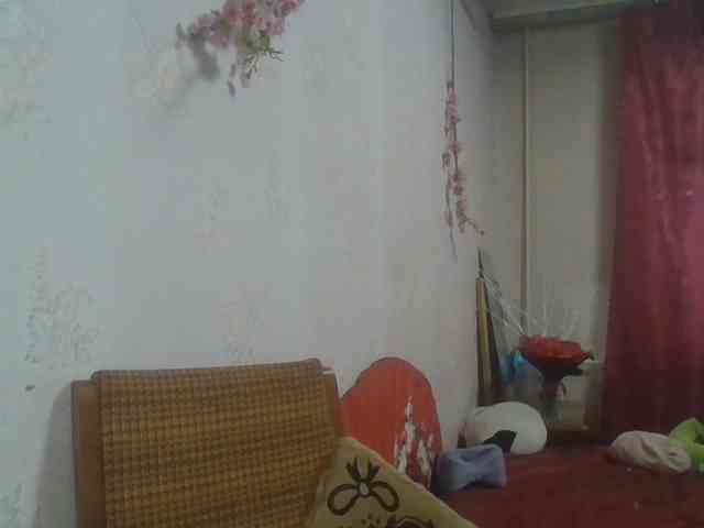 alanaastra webcam