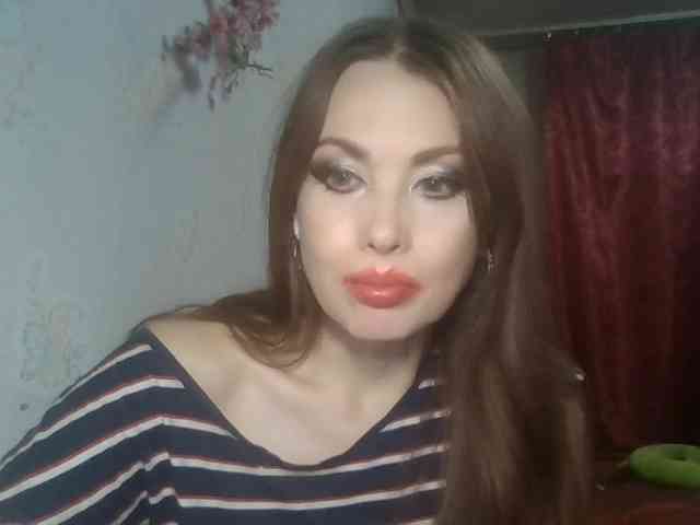 alanaastra webcam