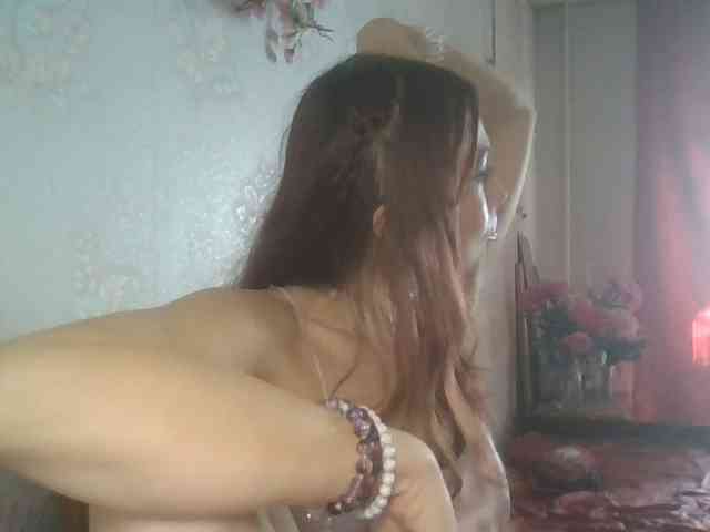 alanaastra webcam