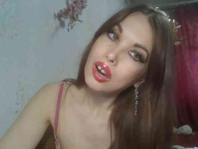 alanaastra webcam