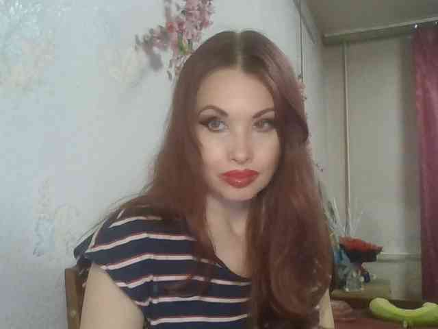 alanaastra webcam
