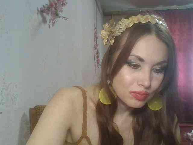 alanaastra webcam
