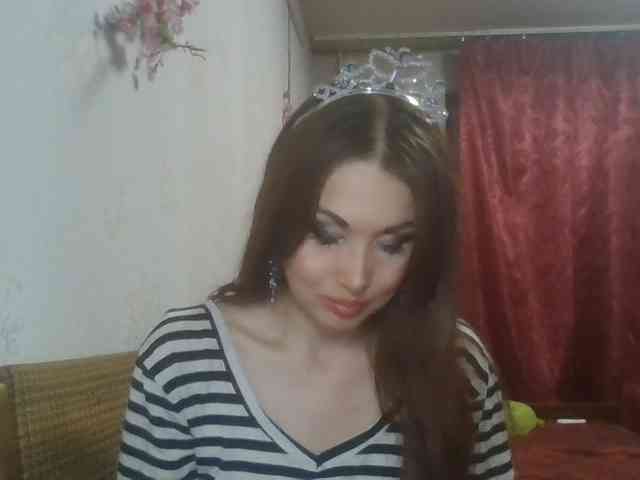 alanaastra webcam