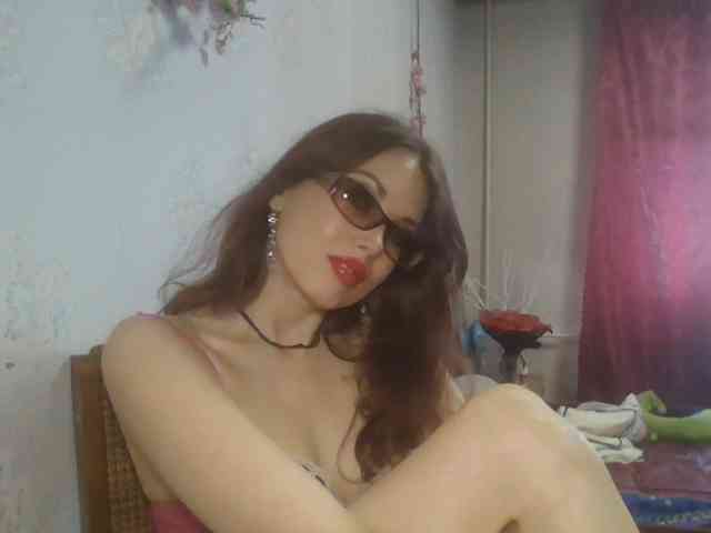 alanaastra webcam
