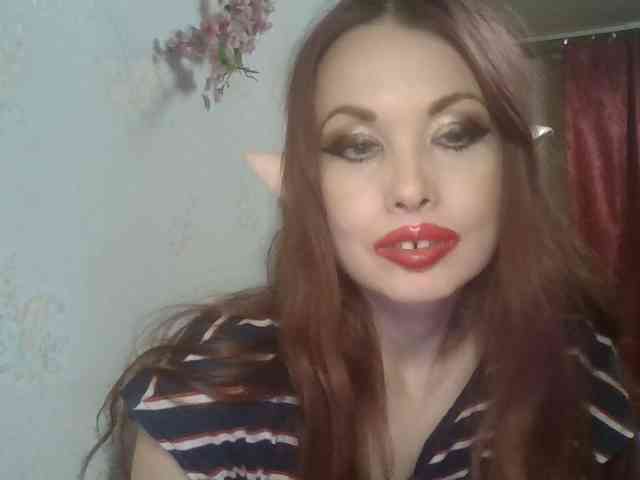 alanaastra webcam