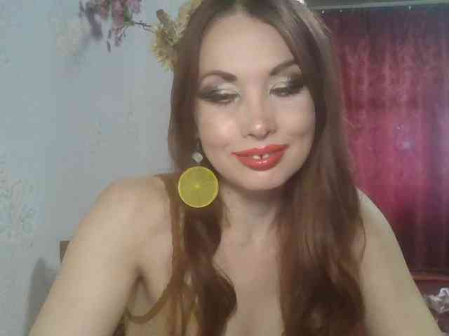 alanaastra webcam