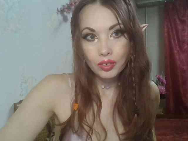 alanaastra webcam