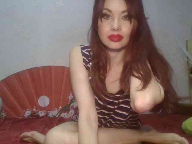 alanaastra webcam