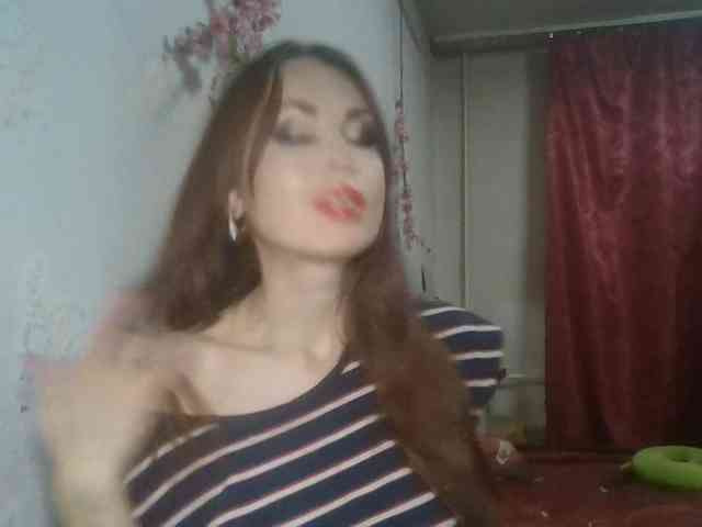 alanaastra webcam