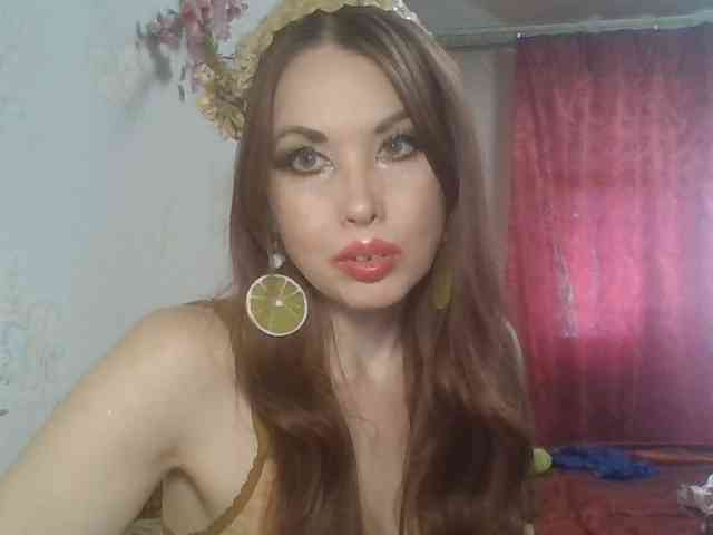 alanaastra webcam