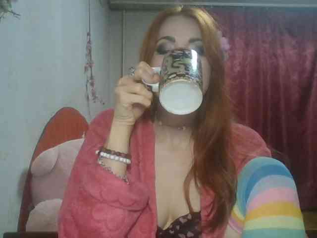 alanaastra webcam