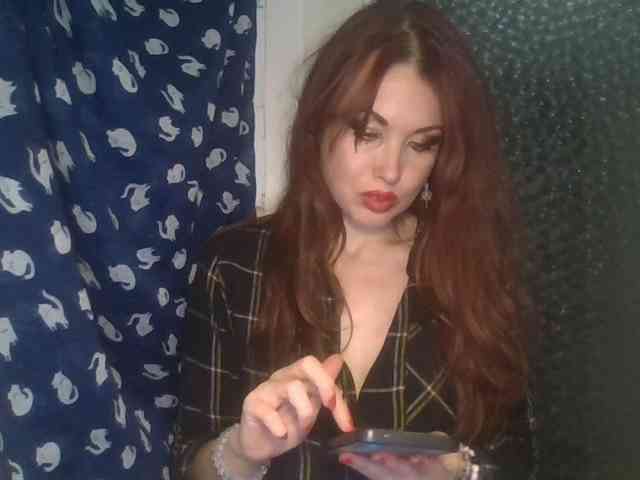 alanaastra webcam