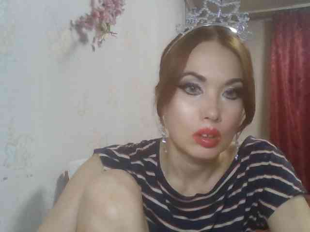 alanaastra webcam