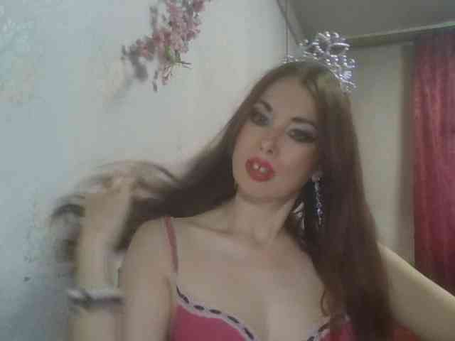 alanaastra webcam