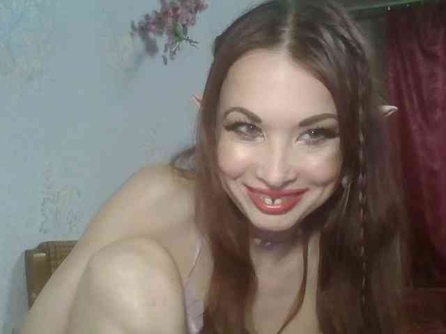 alanaastra webcam