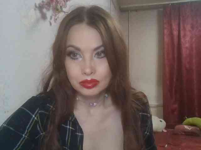 alanaastra webcam
