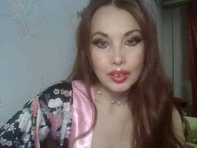 alanaastra webcam