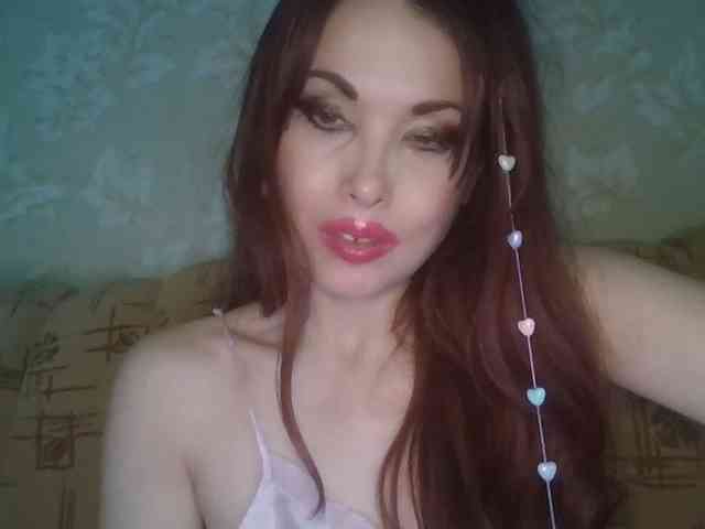 alanaastra webcam