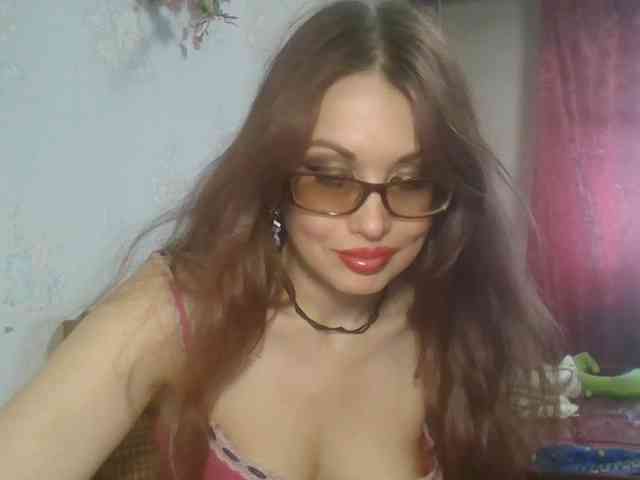 alanaastra webcam