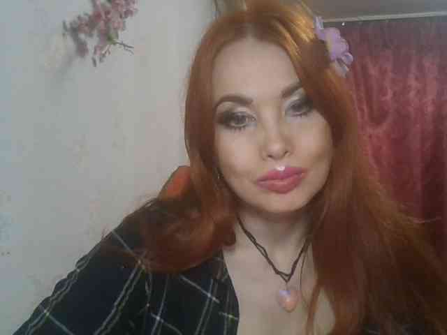 alanaastra webcam