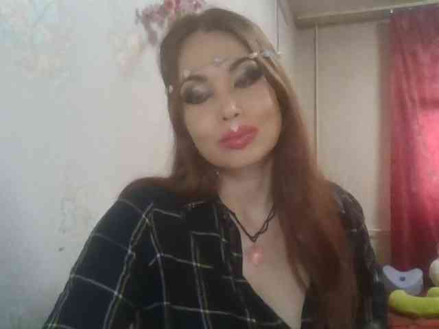 alanaastra webcam