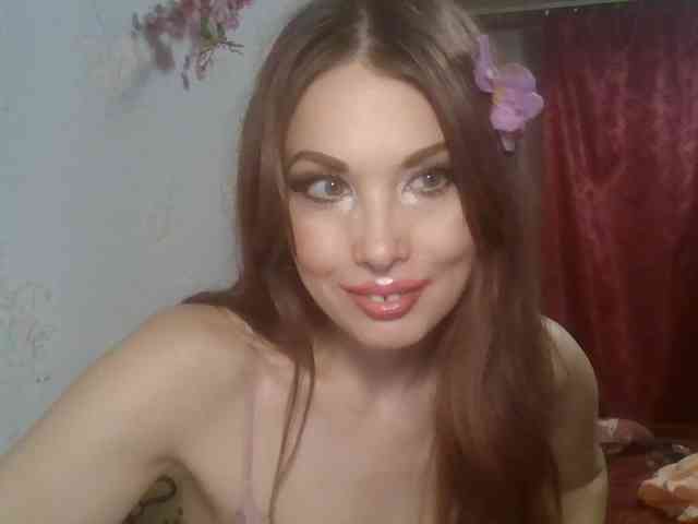 alanaastra webcam