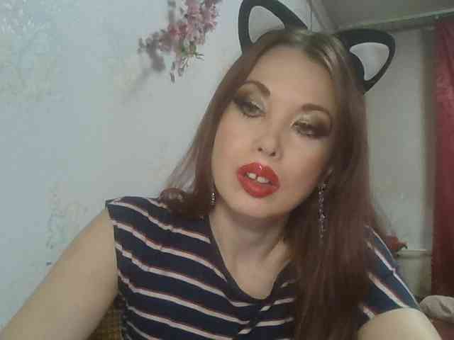 alanaastra webcam