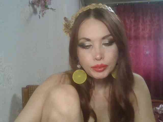 alanaastra webcam