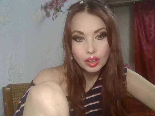 alanaastra webcam