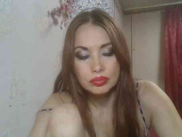 alanaastra webcam
