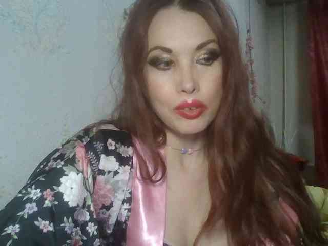 alanaastra webcam