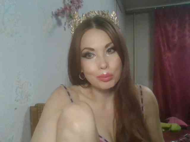alanaastra webcam
