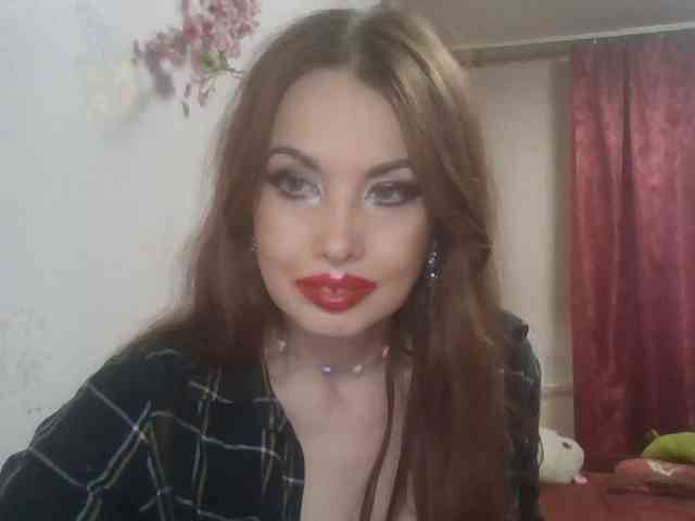 alanaastra webcam