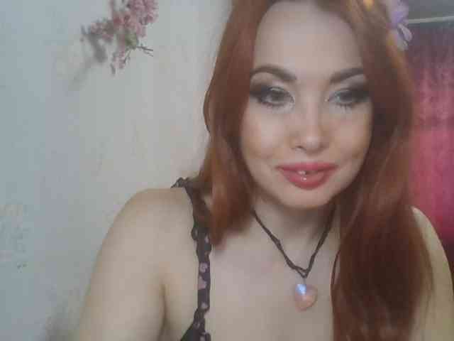 alanaastra webcam