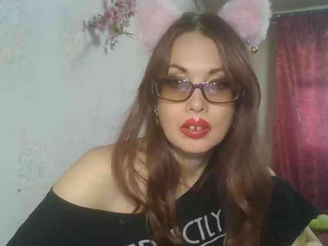 alanaastra webcam