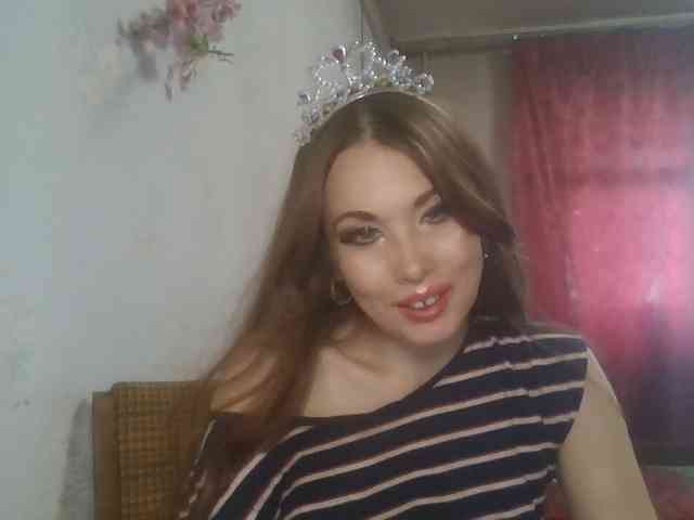 alanaastra webcam
