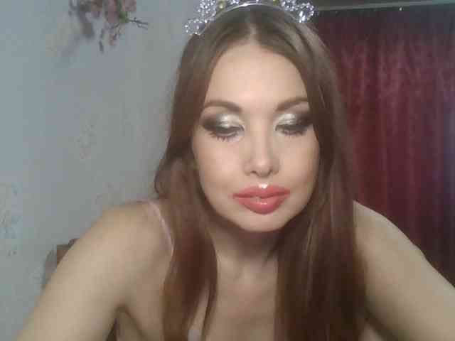 alanaastra webcam